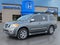 2014 Nissan Armada Platinum