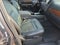 2014 Nissan Armada Platinum