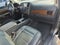 2014 Nissan Armada Platinum