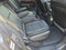 2014 Nissan Armada Platinum