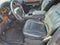 2014 Nissan Armada Platinum