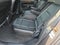2014 Nissan Armada Platinum