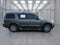 2014 Nissan Armada Platinum