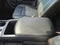 2014 Nissan Armada Platinum
