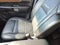 2014 Nissan Armada Platinum