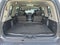 2014 Nissan Armada Platinum