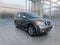 2014 Nissan Armada Platinum
