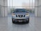 2014 Nissan Armada Platinum