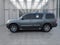 2014 Nissan Armada Platinum