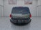2014 Nissan Armada Platinum