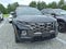 2023 Hyundai Santa Cruz NIGHT