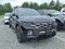 2023 Hyundai Santa Cruz NIGHT