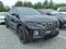 2023 Hyundai Santa Cruz NIGHT