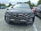 2023 Hyundai Santa Cruz NIGHT