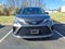 2022 Toyota Sienna XSE
