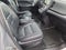 2019 Toyota Sienna SE