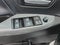 2019 Toyota Sienna SE