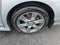 2019 Toyota Sienna SE