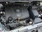 2019 Toyota Sienna SE