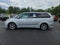2019 Toyota Sienna SE