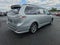 2019 Toyota Sienna SE