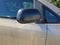 2011 Toyota Sienna Base