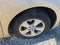 2011 Toyota Sienna Base