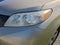 2011 Toyota Sienna Base