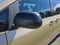 2011 Toyota Sienna Base