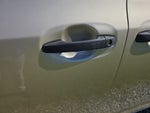 2011 Toyota Sienna Base