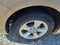 2011 Toyota Sienna Base