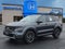 2022 Kia Sorento X-Line EX