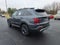 2022 Kia Sorento X-Line EX