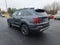 2022 Kia Sorento X-Line EX