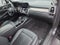 2022 Kia Sorento X-Line EX