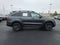 2022 Kia Sorento X-Line EX