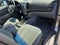 2011 Hyundai Santa Fe SE