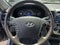 2011 Hyundai Santa Fe SE