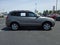 2011 Hyundai Santa Fe SE