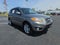 2011 Hyundai Santa Fe SE