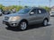 2011 Hyundai Santa Fe SE