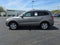 2011 Hyundai Santa Fe SE