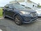 2014 Hyundai Santa Fe Sport Base