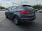 2014 Hyundai Santa Fe Sport Base