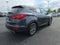 2014 Hyundai Santa Fe Sport Base