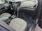 2014 Hyundai Santa Fe Sport Base