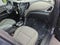 2014 Hyundai Santa Fe Sport Base