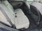 2014 Hyundai Santa Fe Sport Base