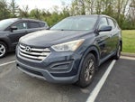 2014 Hyundai Santa Fe Sport Base