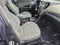 2014 Hyundai Santa Fe Sport Base